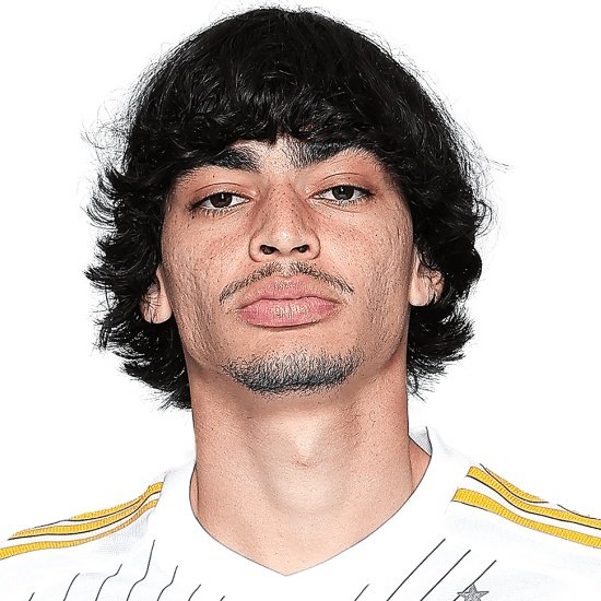 Loan Rwan Seco