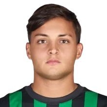 L. D'andrea