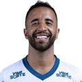Caio Alexandre