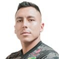 A. Torrez