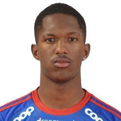 Vitinho