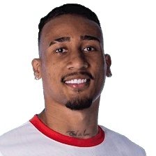 Guilherme