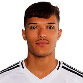 Jugador