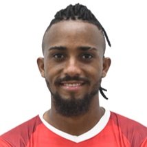 J. Torres