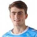 Jugador