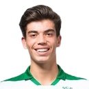 Ricardo Dias