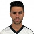 Jogador