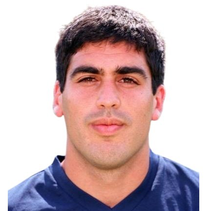 Claudio Reyna