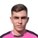 Jugador