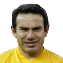 Stan Lazaridis