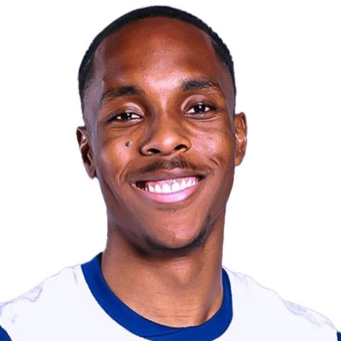 Loan Mathys Tel