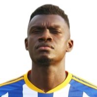 O. Jaiteh