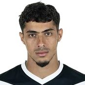 Farès Chaïbi