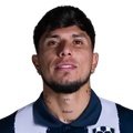 C. Salcedo