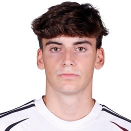 Javi Villar