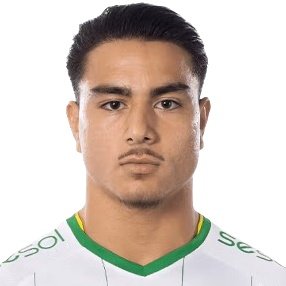 Jusef Erabi
