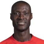 Jugador
