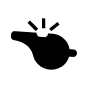 secondary-event