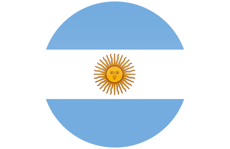 https://cdn.resfu.com/media/img/flags/round/ar.png?size=60x&lossy=1