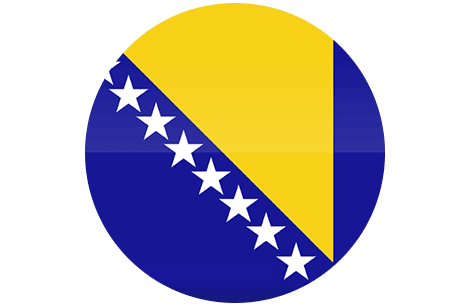 ba