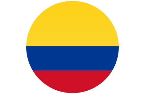 https://cdn.resfu.com/media/img/flags/round/co.png?size=60x&lossy=1