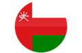 Oman