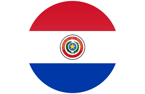 PY