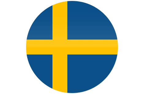 se