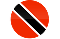 Trinidad e Tobago
