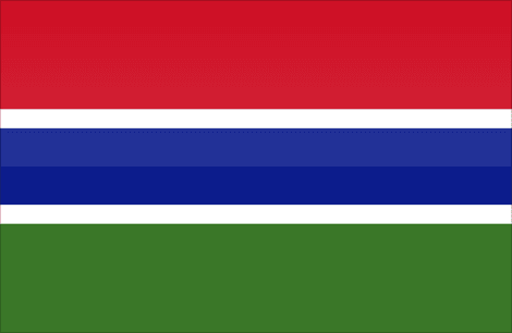 Gambia