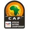 Clasificación Campeonato Africano de Naciones