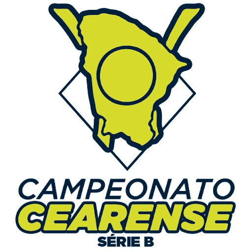 Cearense 2