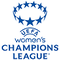 Women UCL - Qualifying rounds