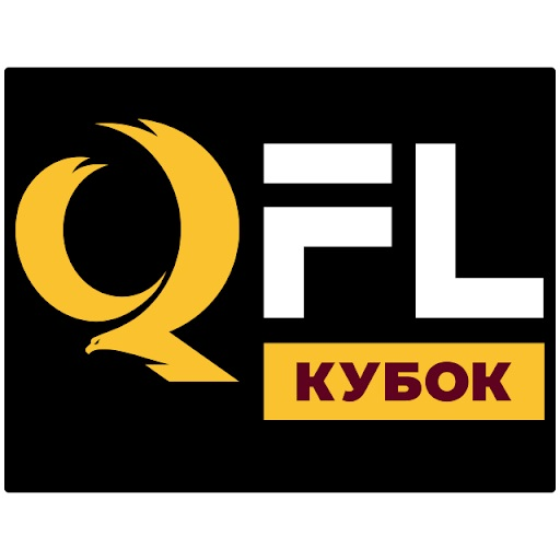 Cup Kazakhstan