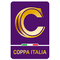 Copa Lega Pro