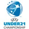 Euro U21