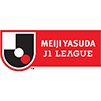 J League