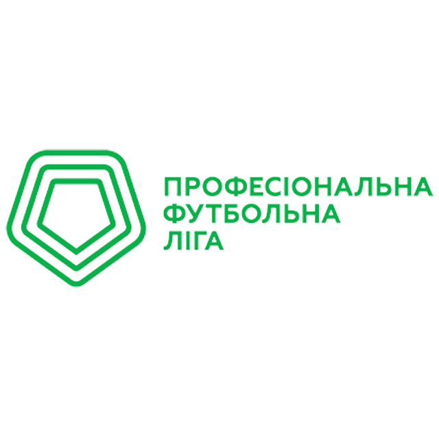 Liga Ucrania Sub 19