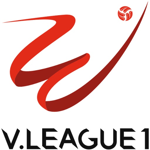 Liga Vietnam