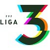 Liga 3
