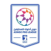 Premier League