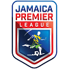 Liga da Jamaica