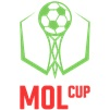 Taça checa