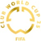 FIFA World Club Cup