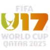 Coupe du Monde U17