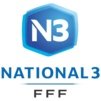 National 3