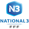CFA 2