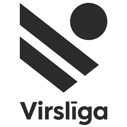 Liga Letónia