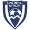 Primera Armenia