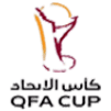 Copa QFA